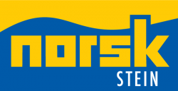 Logo-Norsk-stein