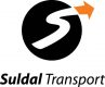 Velkommen-til-Suldal-Transport-AS